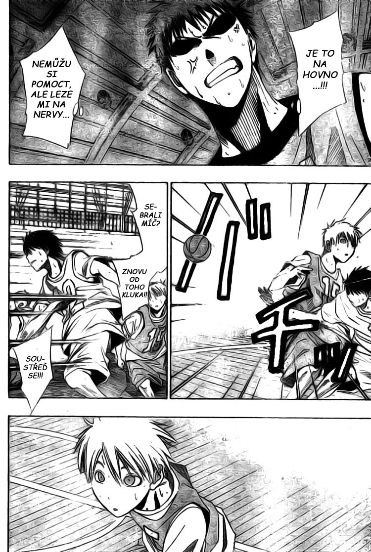 Kuroko no Basket v01 c01 - 042.jpg